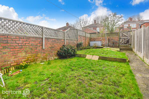 Photo 15- click for photo gallery